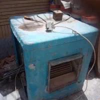 کولرابی3500جهان طراوت