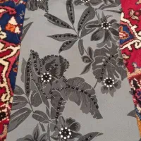 کار در منزل برای بانوان
