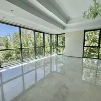 ولنجک-300-متر-4-پارکینگ-مشاعات-هتلینگ