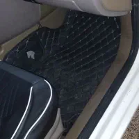 سمند مدل ۹۰|خودرو سواری و وانت|تهران, فلاح|دیوار