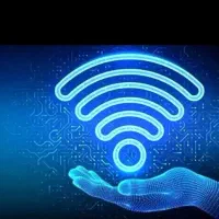 مرکز خدمات کامپیوتری ،امنیت شبکه،اینترنت