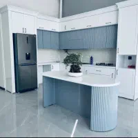 106-متر-برند-منطقه-نوساز-شیک-سندآماده