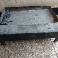 منقل