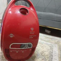 در حد نو