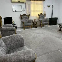 رهن و اجاره ویلای شیک|اجارهٔ خانه و ویلا|کیاشهر, |دیوار