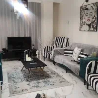 62-متر-2-خواب-محدوده-بهار-تهرانپارس