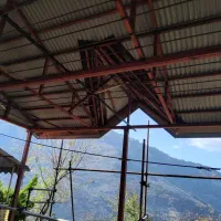 انواع جوشکاری|خدمات پیشه و مهارت|رحیم‌آباد, |دیوار