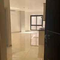 سالار-کیش-جنب-بازار-ونوس-دوقدمی-دریا