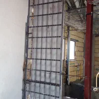 جوشکاری‌سیار‌لوله‌کشی‌گازکشی‌گاز‌رسانی|خدمات پیشه و مهارت|ایلام, |دیوار