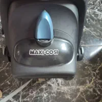 کریر مکسی کوزی|کالسکه و لوازم جانبی|خرم‌آباد, |دیوار