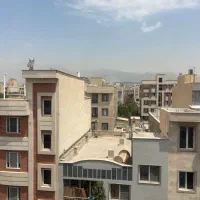 نارمک ۸۰متر دوخواب