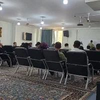 ازفصد خون پول دربیار