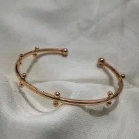 بنگل رادیومی