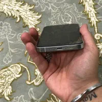 ایفون ۱۲پرو|موبایل|دیواندره, |دیوار