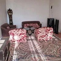 اجاره کوتاه مدت سوییت|اجارهٔ کوتاهمدت آپارتمان و سوئیت|هشتگرد, قاسم آباد بزرگ|دیوار