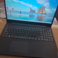 لپتاپ لنوو