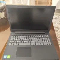 lenovo|رایانه همراه|مشهد, فرهنگیان (شهرک غرب)|دیوار