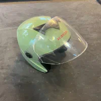 کلاه کاسکت کویر