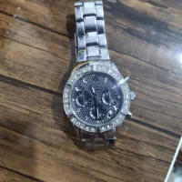 ساعت مچی|ساعت|اردبیل, |دیوار