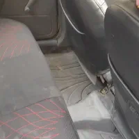 پراید ۱۳۲|خودرو سواری و وانت|قزوین, |دیوار