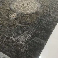 فرش ۶ متری|فرش|بهشهر, |دیوار