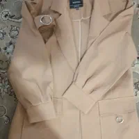 مانتو کفش مجلسی