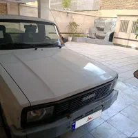 مزدا
