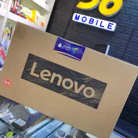 لپ تاپ Lenovo مدل V15 256GB RAM8