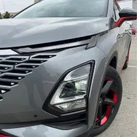 فونیکس fx تک دیفرانسیل ۱۴۰۲