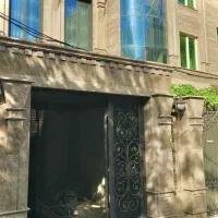 اجاره ۸۰ متر زیرهمکف مناسب کارگاه انبار یا خیاطی|اجارهٔ مغازه و غرفه|تهران, تهرانپارس شرقی|دیوار