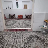 خانه-ویلای-حیاط-دار-دربست-خ-امامی