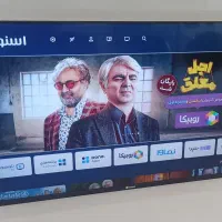 جشنواره تلویزیون اسنوا اقساطی(شعبه مرکزی کارخانه)