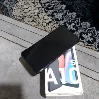 a10s|موبایل|تهران, تهرانپارس شرقی|دیوار