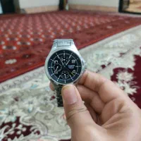 ساعت مچی اصل|ساعت|گنبد کاووس, |دیوار