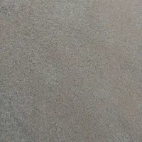 گندم