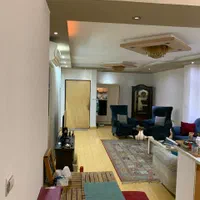 فروش آپارتمان ۷۵ متری ۲ خوابه طبقه ۳ در گلسار|فروش آپارتمان|رشت, گلسار|دیوار