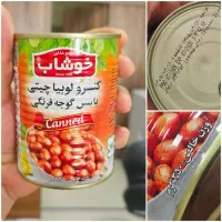 عرضه محصولات انواع مواد غذایی|خوردنی و آشامیدنی|تهران, استاد معین|دیوار