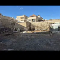 زمین-مسکونی-سند-ششدانگ-داخل-شهر-زرین-شهر