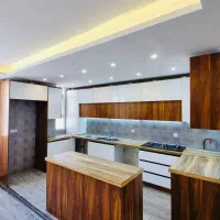 فاز2 100متری نوساز