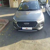 ام وی ام ایکس 22پرو اتوماتیک بیرنگ در حد خشک