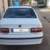 سمندال ایکس ۸۸