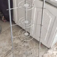 جاقابلمه ۶طبقه