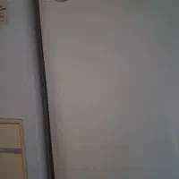 فریزر جنرال استیل|یخچال و فریزر|پاکدشت, پاکدشت (مامازند)|دیوار