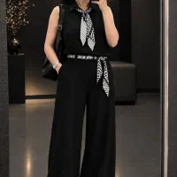 استخدام چرخکار حرفه ای