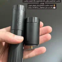 دستگاه تتو بیسیم