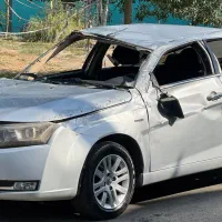 مشاوره و خریدار خودروهای تصادفی