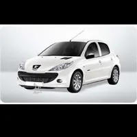 فروش 207tu3