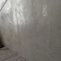منزل فروشی۲۵۰متر مربع دروازه خ مرداد
