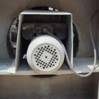 مه پاش (رطوبت ساز پروانه ای)