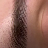 آرایش دائم فیبروز آموزش|خدمات آموزشی|تهران, میرداماد|دیوار